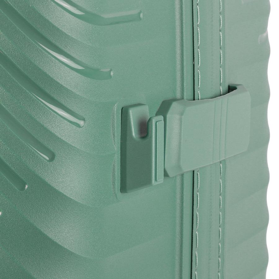 最大53% 3/1まで アメリカンツーリスター ダイアジップ スーツケース Mサイズ 59L 軽量 AmericanTourister DIAZIP キャリーケース キャリーバッグ | AMERICAN TOURISTER | 16