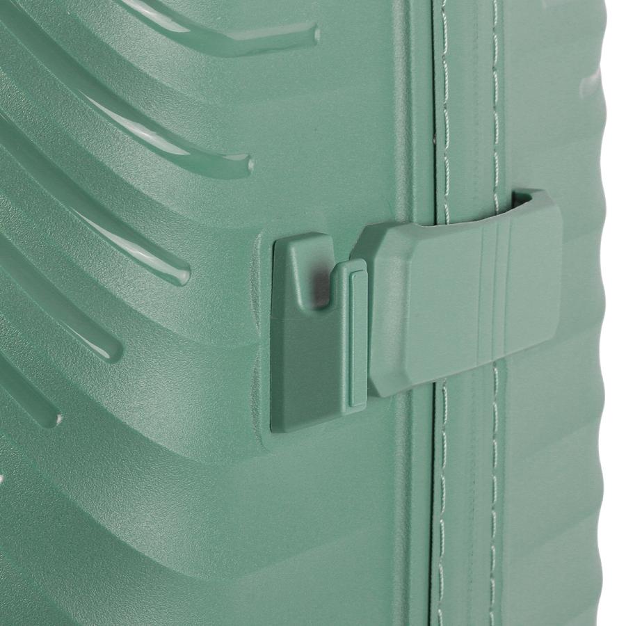 最大42% 8/31限定 アメリカンツーリスター ダイアジップ スーツケース Mサイズ 59L 軽量 中型 American Tourister DIAZIP UI5-002 3年保証 | AMERICAN TOURISTER | 16