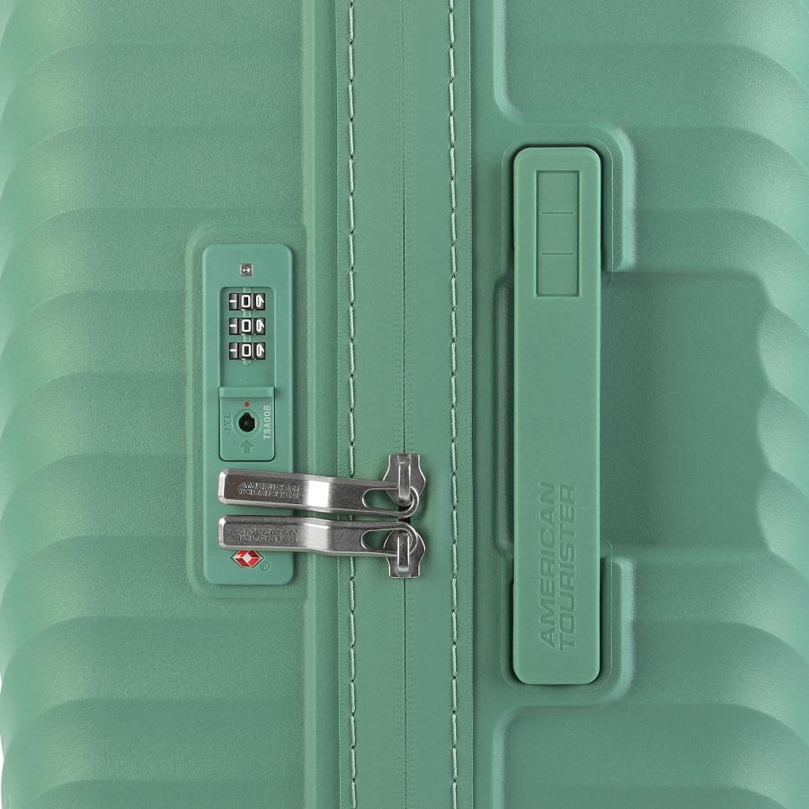 AMERICAN TOURISTER 最大51% 11/16限定 アメリカンツーリスター ダイア