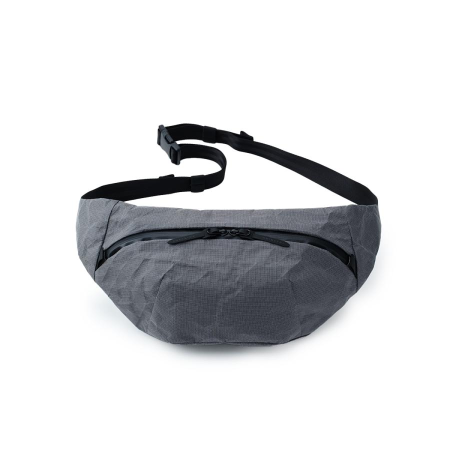 最大40% 4/1限定 アンインセイン ボディバッグ ANINSANE ul04 | ブランド登録なし | 06