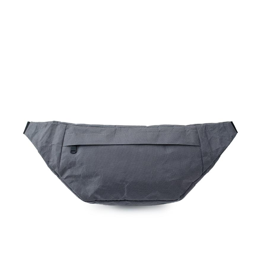 最大40% 4/1限定 アンインセイン ボディバッグ ANINSANE ul04 | ブランド登録なし | 07