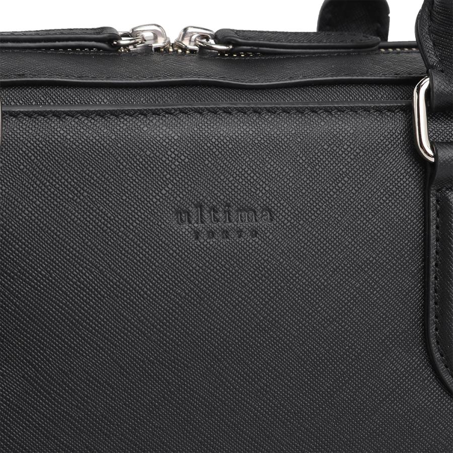 ultima TOKYO（ウルティマトーキョー） 最大51% 3/8限定 ビジネス