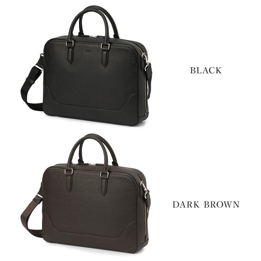 ultima TOKYO（ウルティマトーキョー） 最大50% 12/25限定 ビジネス