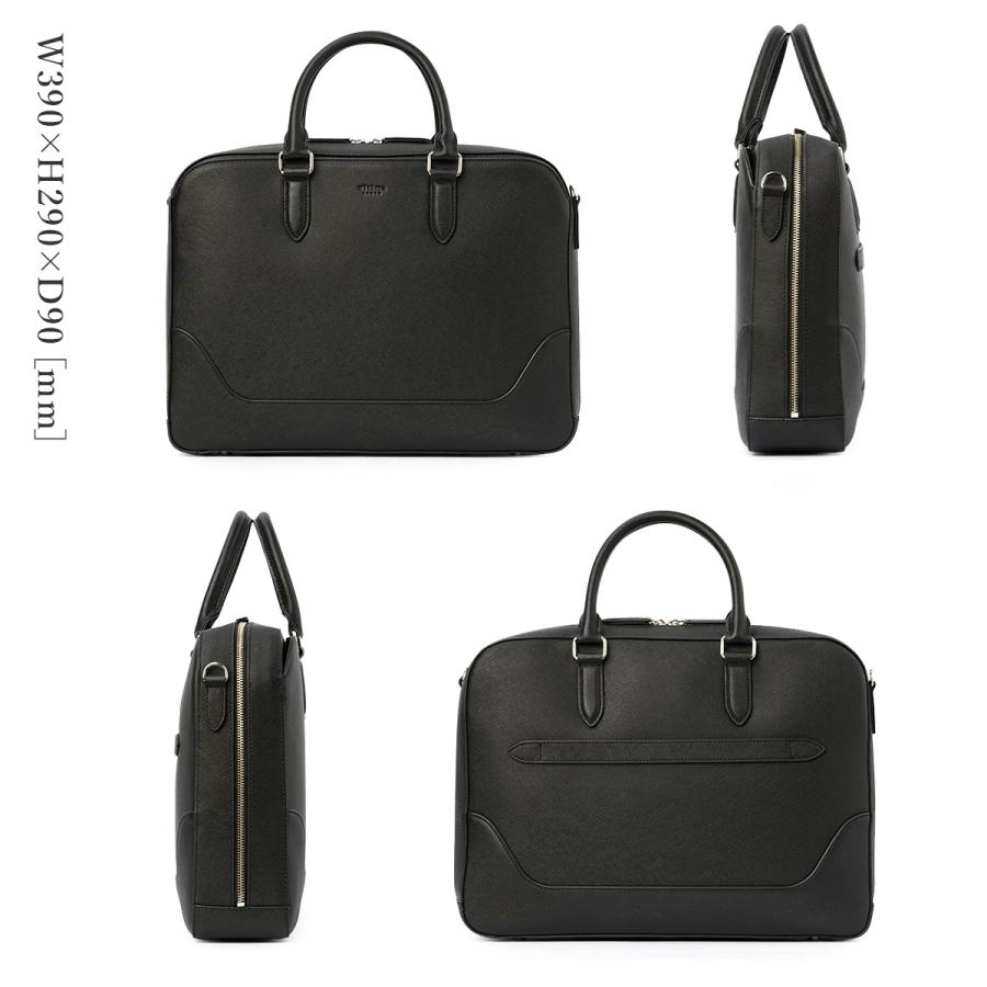 新品級ultima TOKYO ウルティマ トーキョー 2WAY ビジネスバッグ ultima TOKYO（ウルティマトーキョー） 最大46% 1/8限定 ビジネス