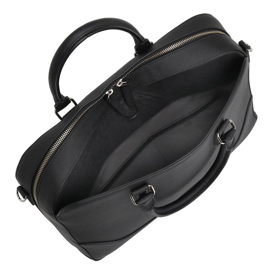 ultima TOKYO（ウルティマトーキョー） ビジネスバッグ メンズ