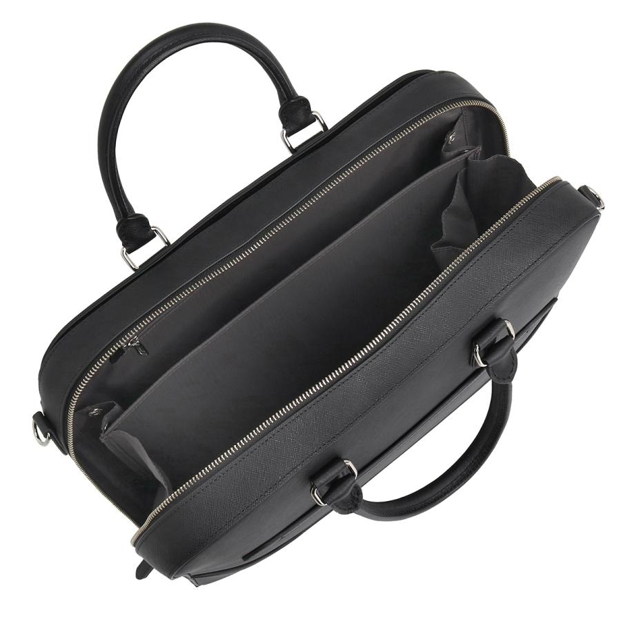 ultima TOKYO（ウルティマトーキョー） 最大51% 2/7限定 ビジネス