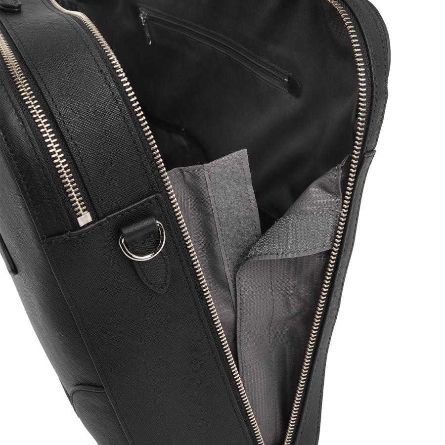 ultima TOKYO 最大55% 10/26まで ウルティマトーキョー ビジネス