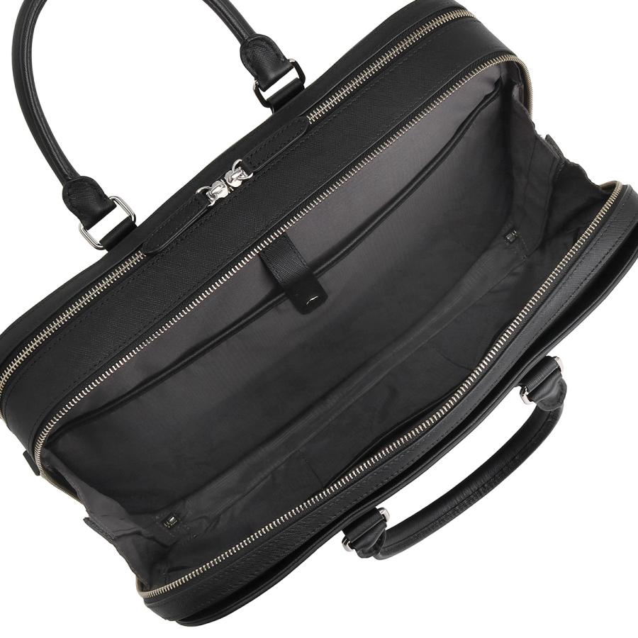 【新品】17時迄47%引　現行品　ultima TOKYO ブリーフケース　濃茶 ultima TOKYO セール30%OFF ウルティマトーキョー ブリーフ