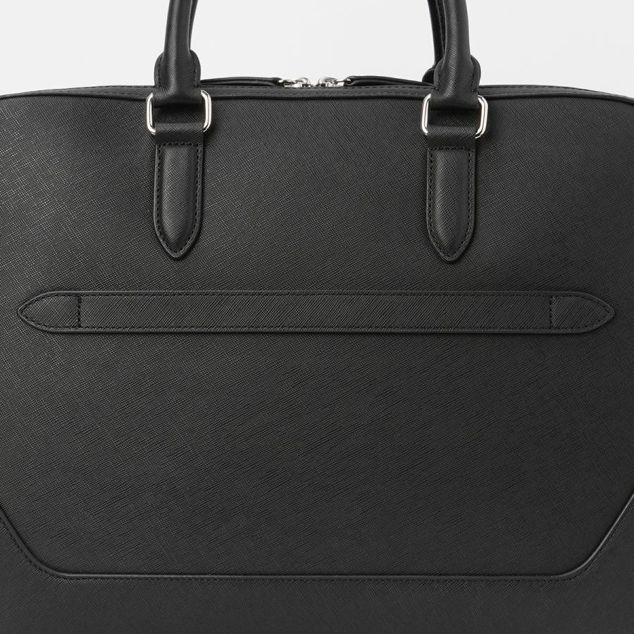 ultima TOKYO（ウルティマトーキョー） 最大51% 1/13限定 ビジネス