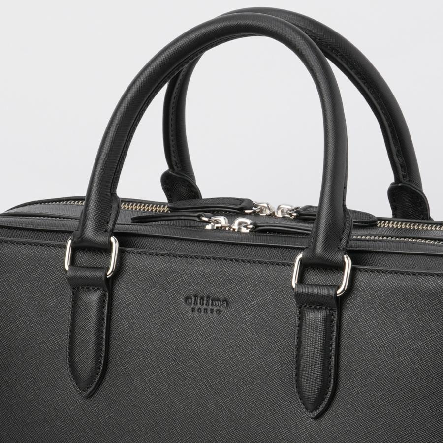 ultima TOKYO（ウルティマトーキョー） 最大50% 1/8限定 ビジネス