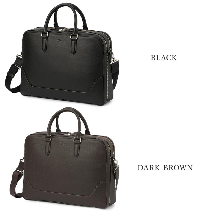 ultima TOKYO（ウルティマトーキョー） 最大55% 12/21まで ビジネス