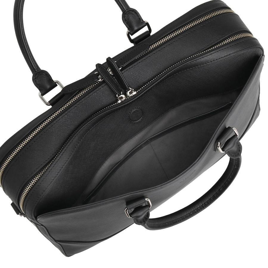 ultima TOKYO（ウルティマトーキョー） 最大51% 1/22限定 ビジネス