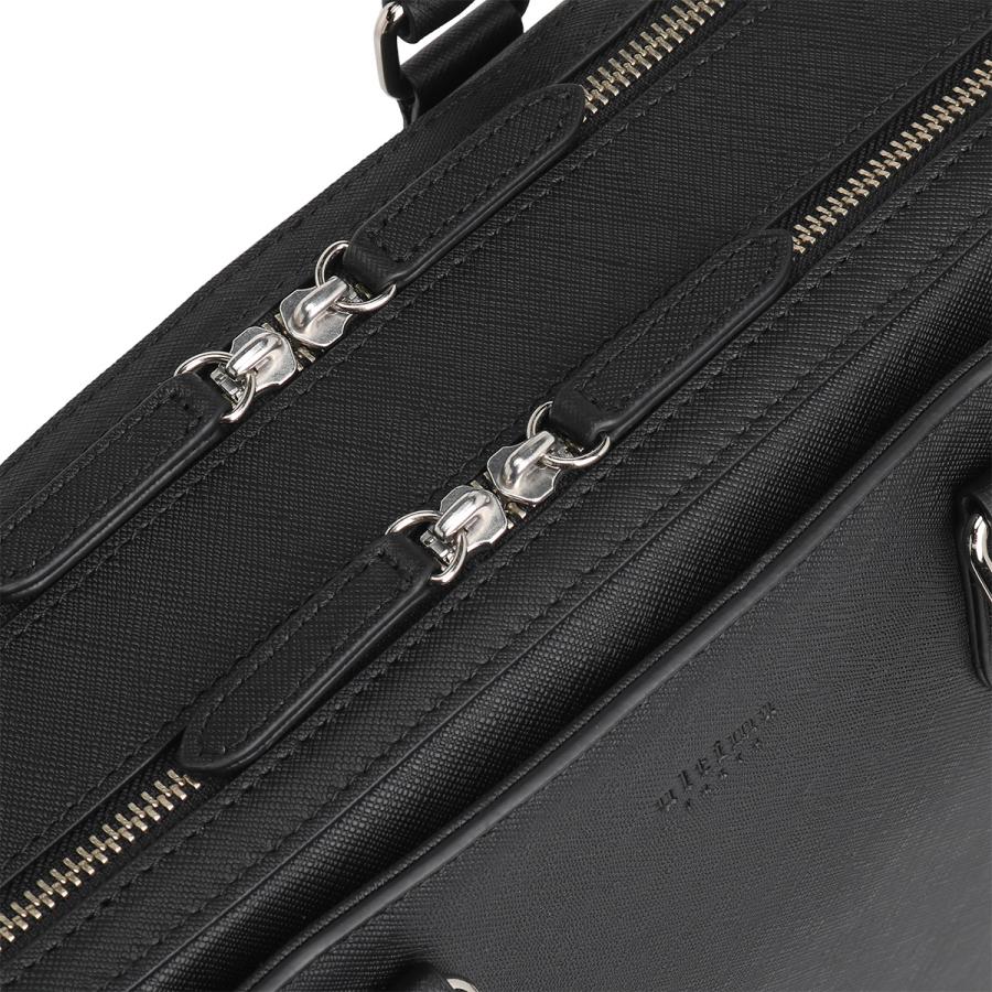 ultima TOKYO（ウルティマトーキョー） ビジネスバッグ メンズ