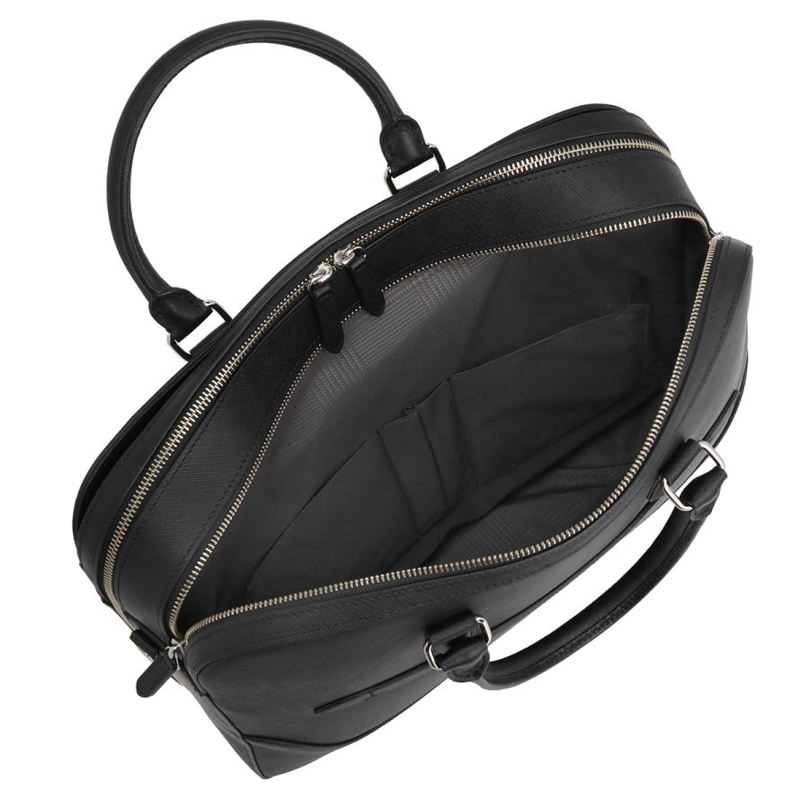 ultima TOKYO（ウルティマトーキョー） 最大55% 12/21まで ビジネス