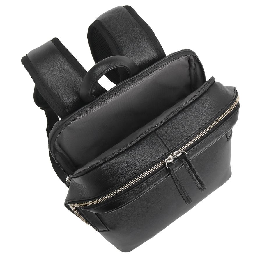 ultima TOKYO（ウルティマトーキョー） 最大51% 3/3限定 ビジネス