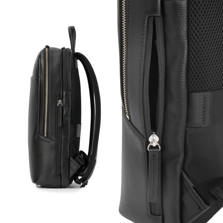 ultima TOKYO 最大56% 11/25から ウルティマトーキョー ビジネス