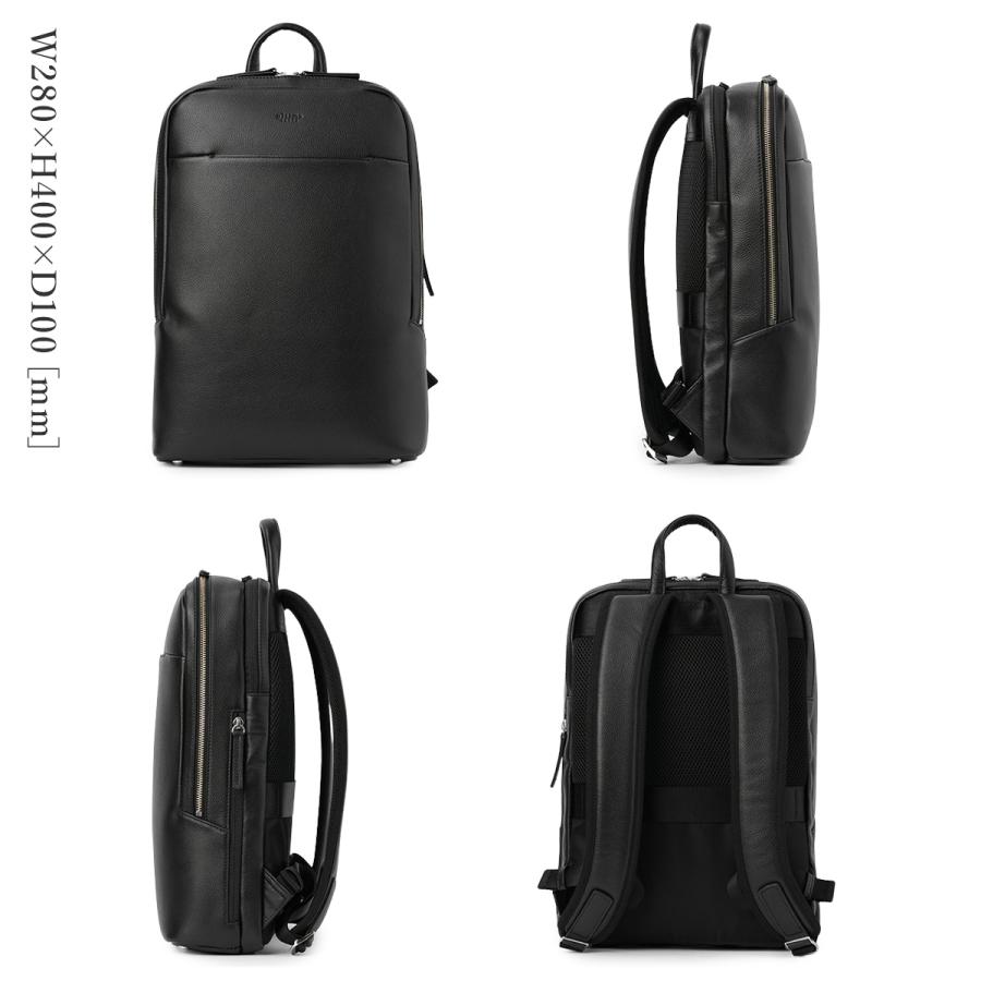 ultima TOKYO（ウルティマトーキョー） 最大51% 3/3限定 ビジネス