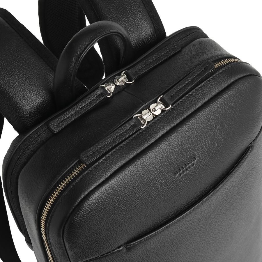 ACE ultimaTOKYO ビジネスリュック レア 薄型 A4 SPRING SALE]ウルティマトーキョー ビジネスリュック メンズ ブランド