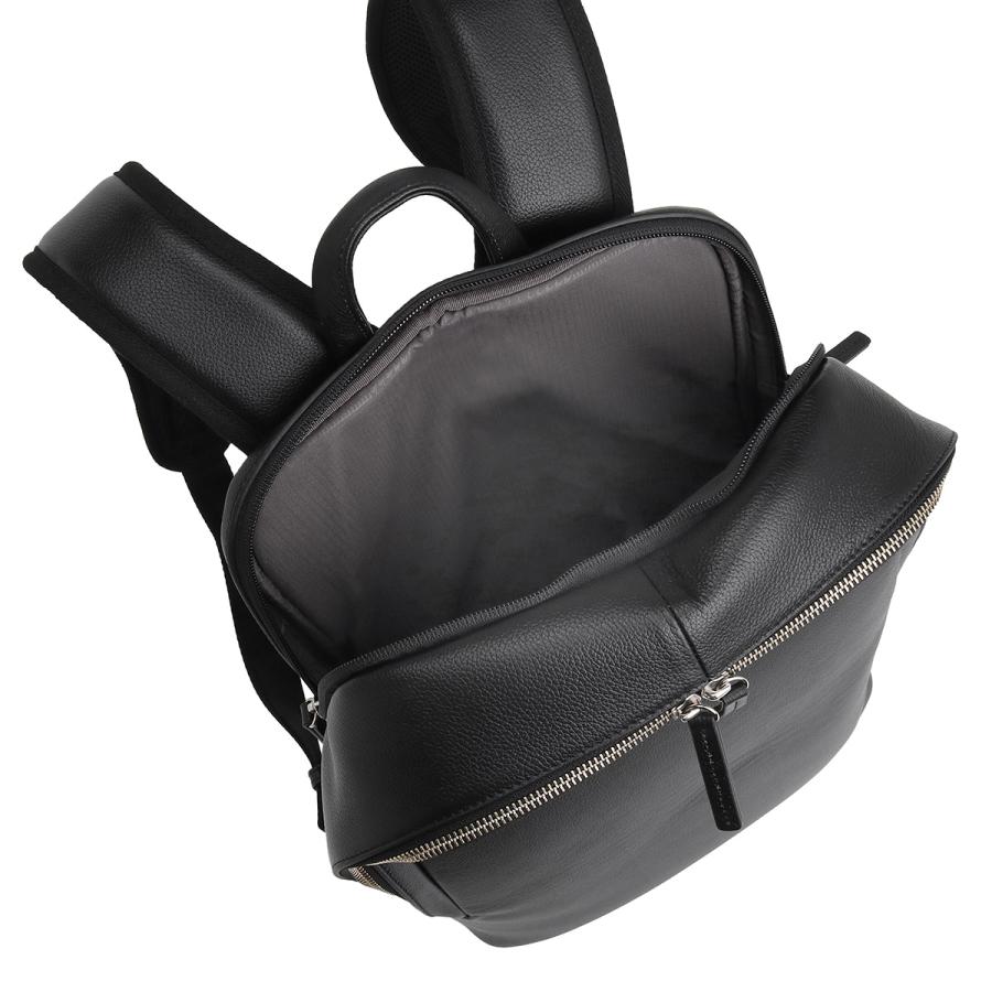 ultima TOKYO（ウルティマトーキョー） 最大51% 12/17限定 ビジネス