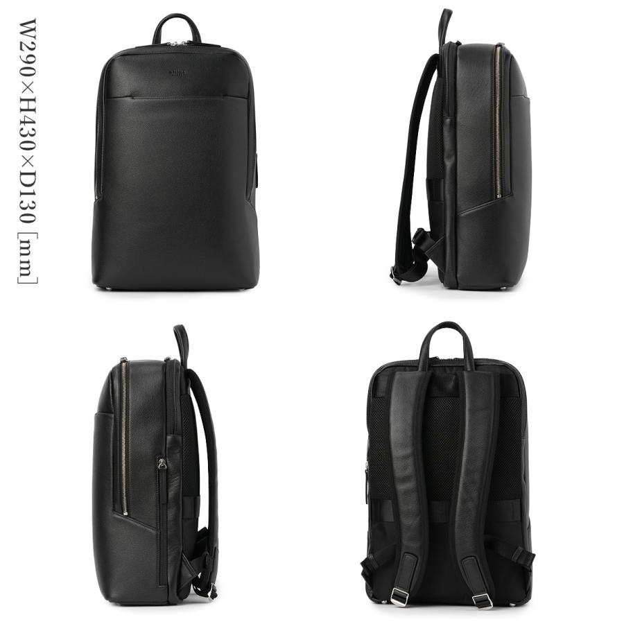 ultima TOKYO（ウルティマトーキョー） 最大50% 2/25限定 ビジネス