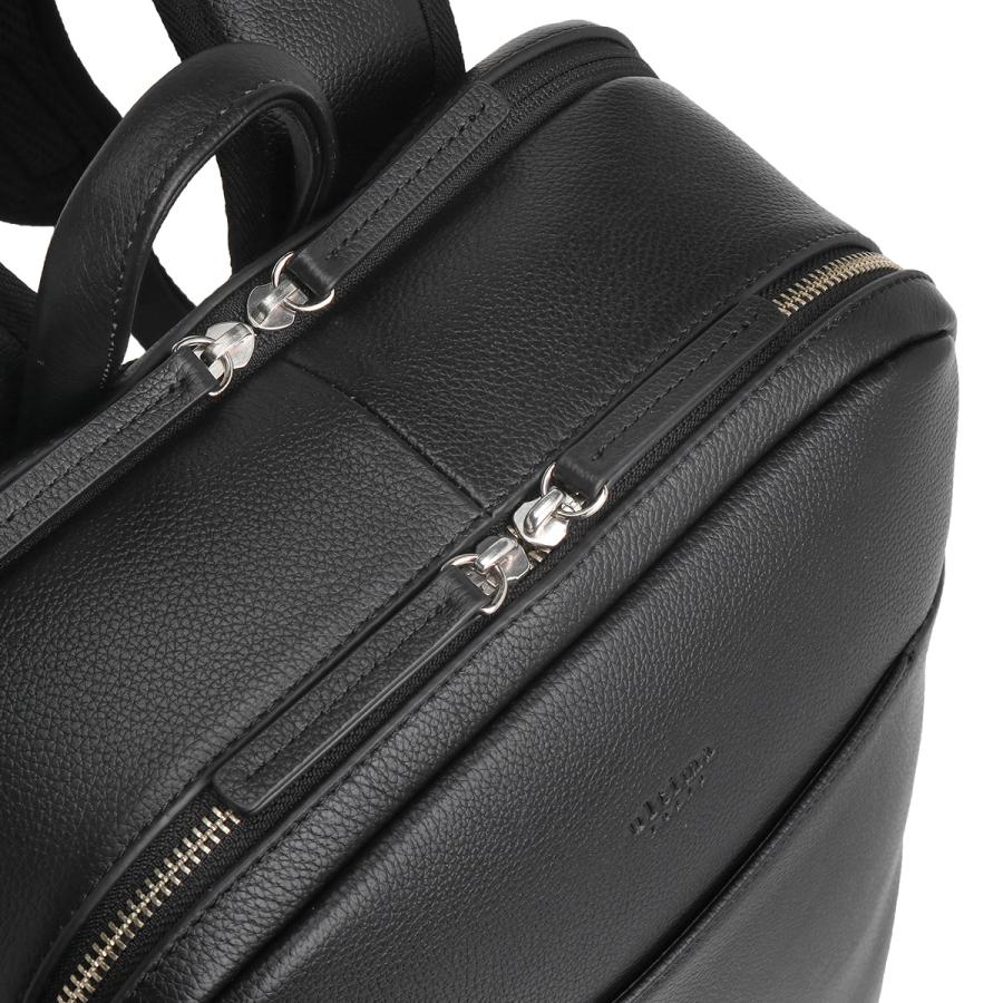 ultima TOKYO 最大51% 11/4限定 ウルティマトーキョー ビジネス