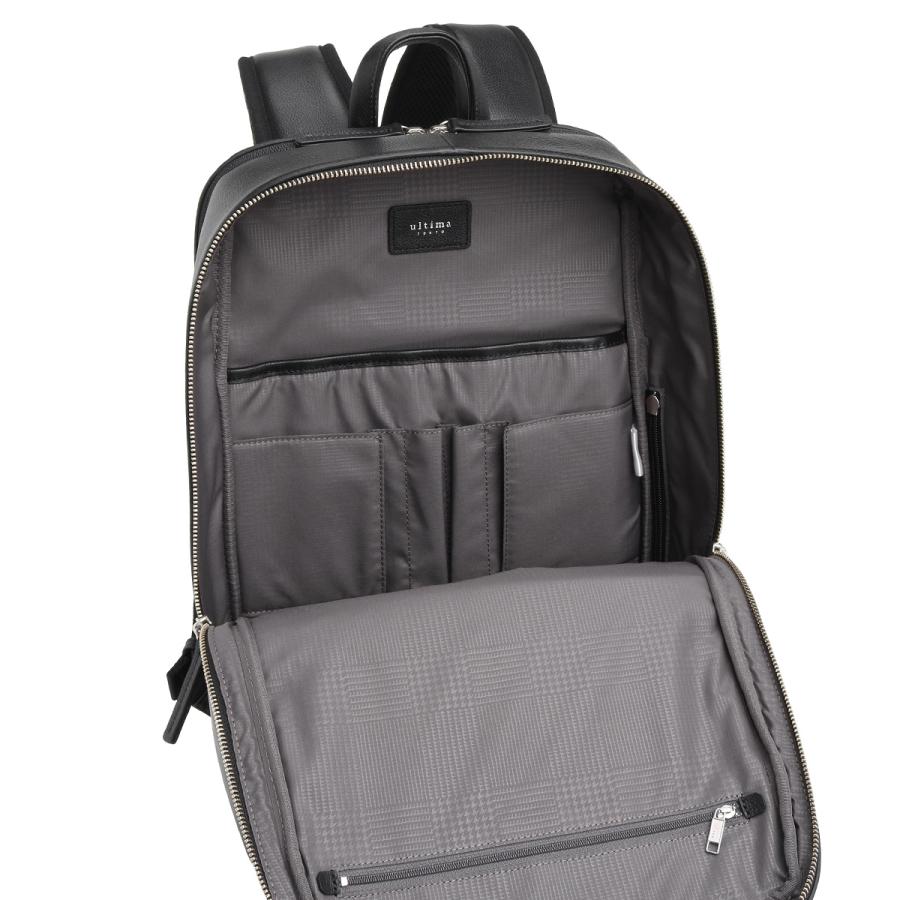 ultima TOKYO 最大56% 11/30まで ウルティマトーキョー ビジネス