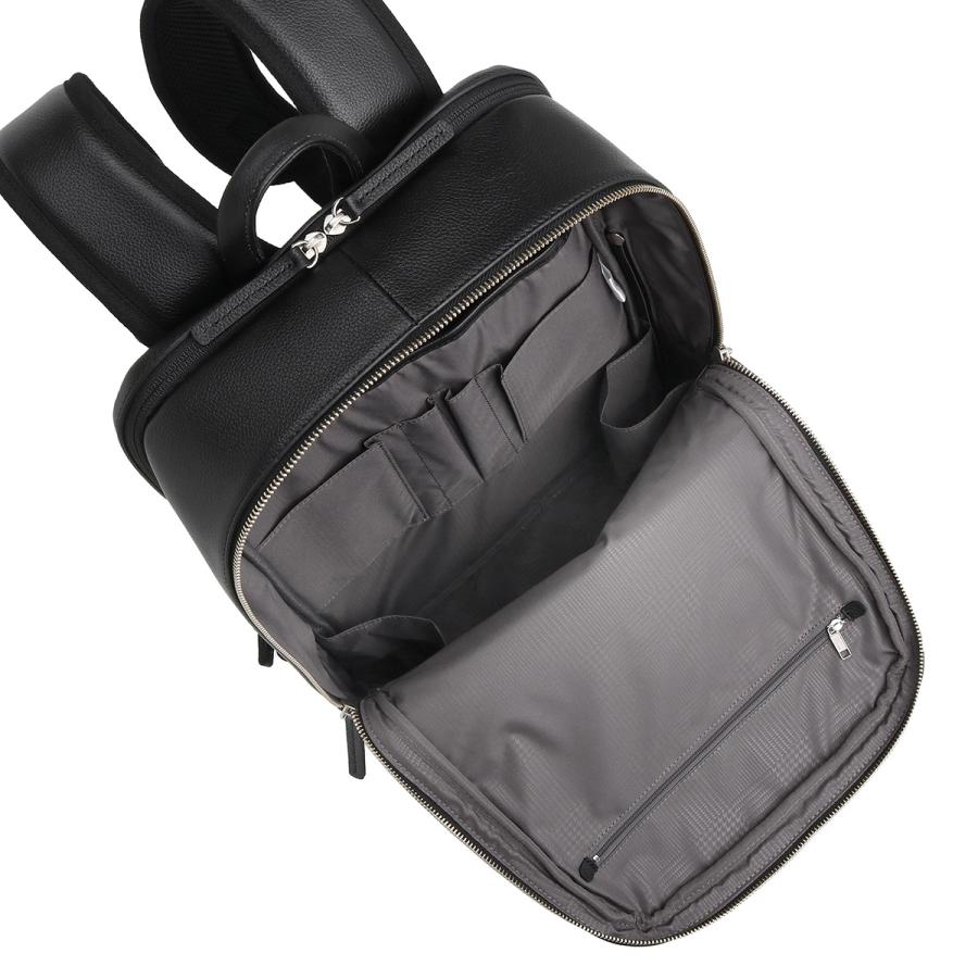 ultima TOKYO 最大55% 10/26まで ウルティマトーキョー ビジネス