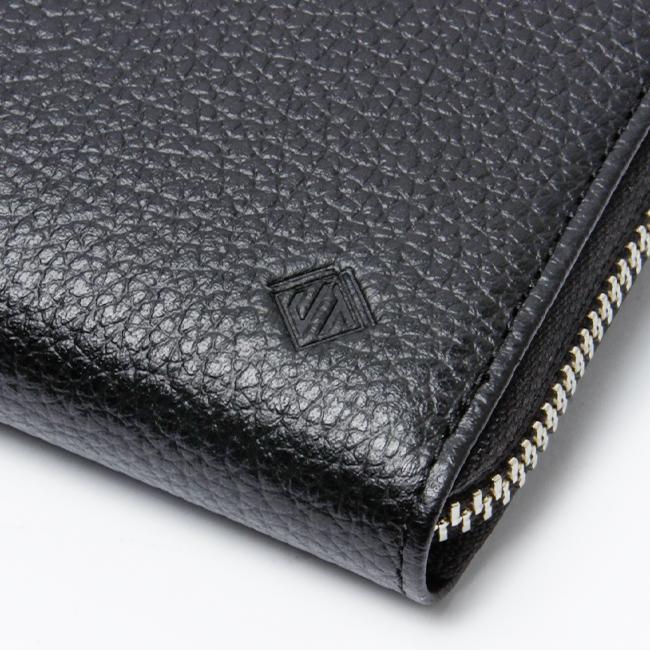 ultima TOKYO（ウルティマトーキョー） 最大50% 12/25限定 財布 長財布