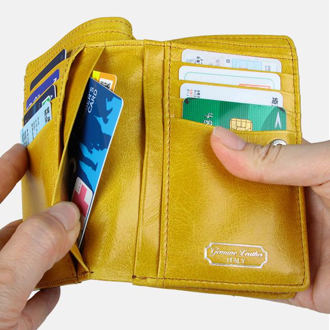 最大51% 2/17まで ウルティマ トーキョー 二つ折り財布 レディース メンズ 革 日本製 レザー ultima tokyo ゼウス Zeus 34534 在庫限り | Ace | 13