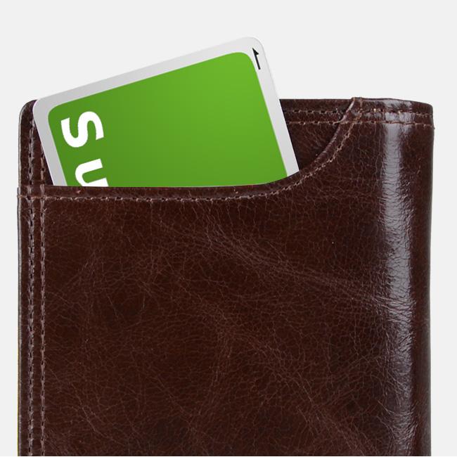 最大51% 2/17まで ウルティマ トーキョー 二つ折り財布 レディース メンズ 革 日本製 レザー ultima tokyo ゼウス Zeus 34534 在庫限り | Ace | 15