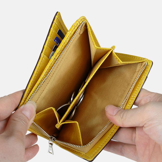 Ace（エース） 最大50% 1/25限定 ウルティマ トーキョー 二つ折り財布