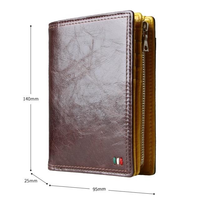 Asami Matsuo  箱26A アシックス（ASICS）（メンズ、レディース）シューズケース M 3033B962.400