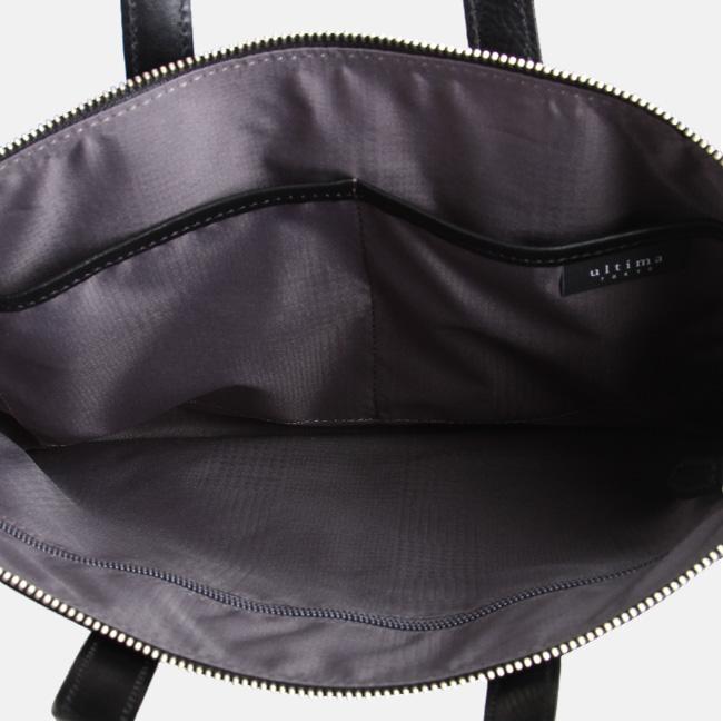 Ace 最大32% 4/27限定 ウルティマトーキョー ビジネスバッグ Ace 最大32% 4/27限定 ウルティマトーキョー ビジネスバッグ