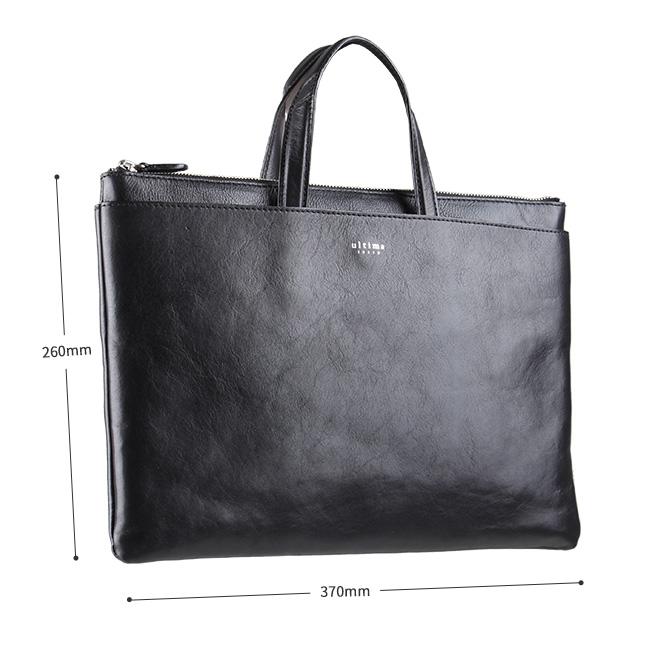 Ace 最大32% 4/27限定 ウルティマトーキョー ビジネスバッグ Ace 最大32% 4/27限定 ウルティマトーキョー ビジネスバッグ