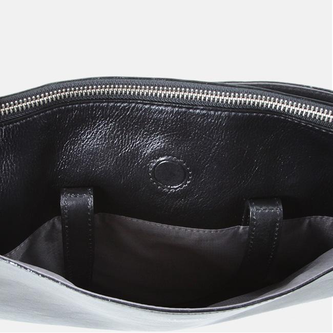 【専用】　ace. ウルティマ　ヴァリエタス　ビジネスバッグ　2way 二層 Ace 最大43% 9/14限定 ウルティマトーキョー ビジネスバッグ