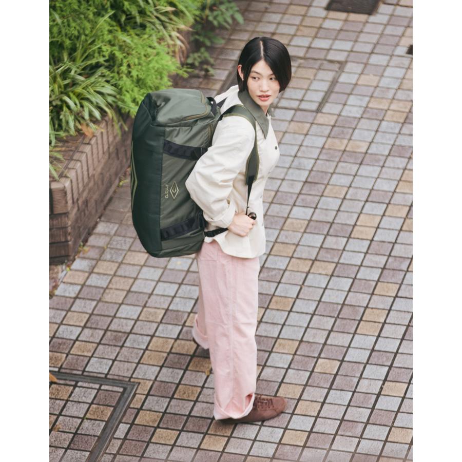 最大41% 8/27限定 エース アンブロ ロンドン ボストンバッグ A4 2WAY 軽量 修学旅行 合宿 旅行 男子 女子 男の子 女の子 スポーツ ブランド ace UMBRO 20281 | umbro | 06
