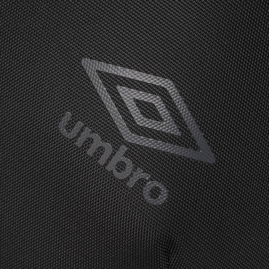 最大42% 9/25限定 アンブロ リーズＵ リュック ビジネスリュック メンズ レディース 通勤 軽量 A4 B4 19L UMBRO 2029100 | umbro | 11