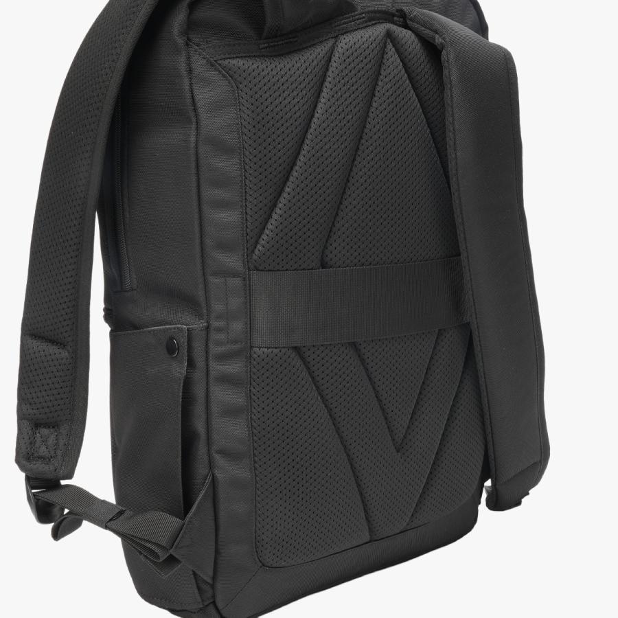 最大42% 9/25限定 アンブロ リーズＵ リュック ビジネスリュック メンズ レディース 通勤 軽量 A4 B4 19L UMBRO 2029100 | umbro | 13
