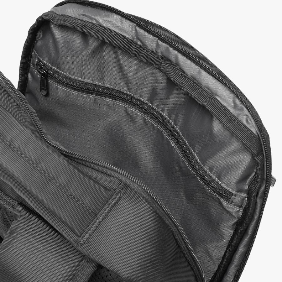 最大42% 9/25限定 アンブロ リーズＵ リュック ビジネスリュック メンズ レディース 通勤 軽量 A4 B4 19L UMBRO 2029100 | umbro | 06