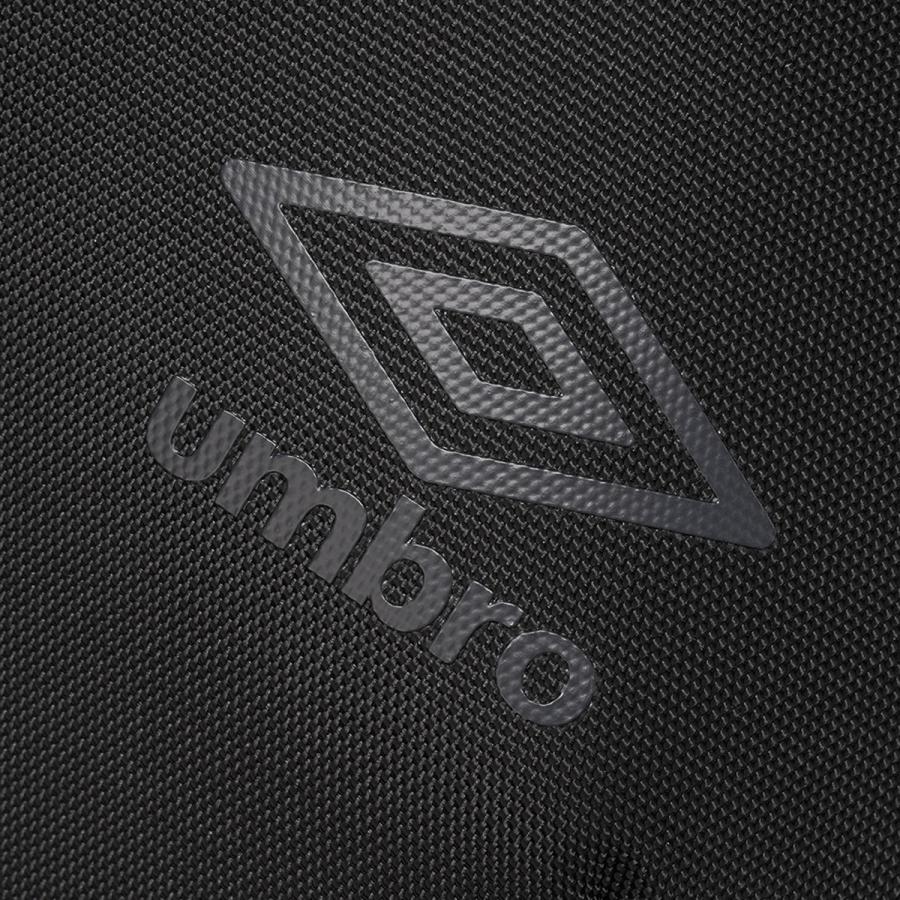 最大42% 9/25限定 新商品/エース/アンブロ/A/リーズＵ/ビジネスリュック/B4【um-20292】【LOG】 | umbro | 11