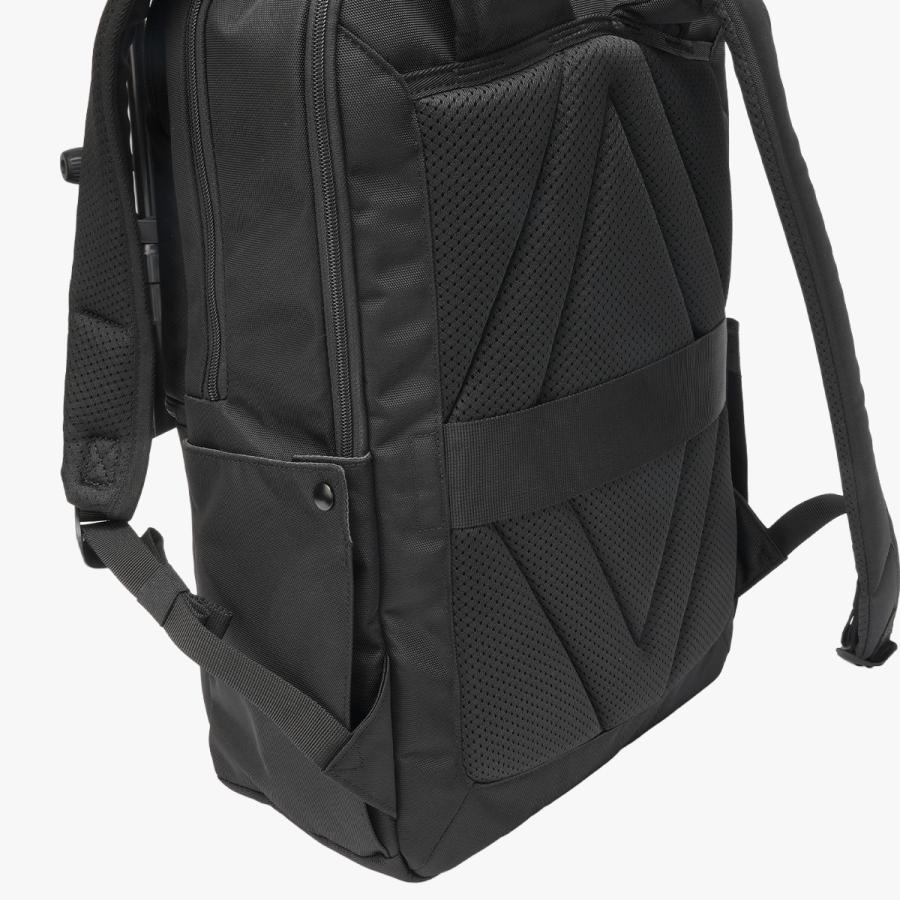 最大42% 9/25限定 新商品/エース/アンブロ/A/リーズＵ/ビジネスリュック/B4【um-20292】【LOG】 | umbro | 13