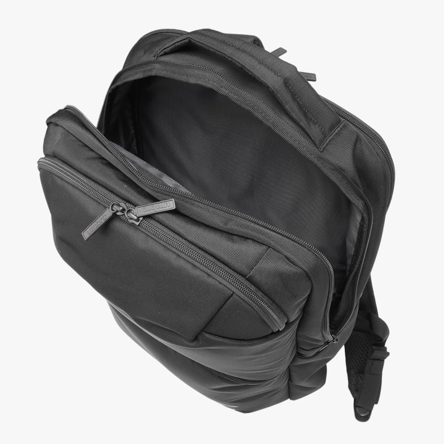 最大42% 9/25限定 新商品/エース/アンブロ/A/リーズＵ/ビジネスリュック/B4【um-20292】【LOG】 | umbro | 04