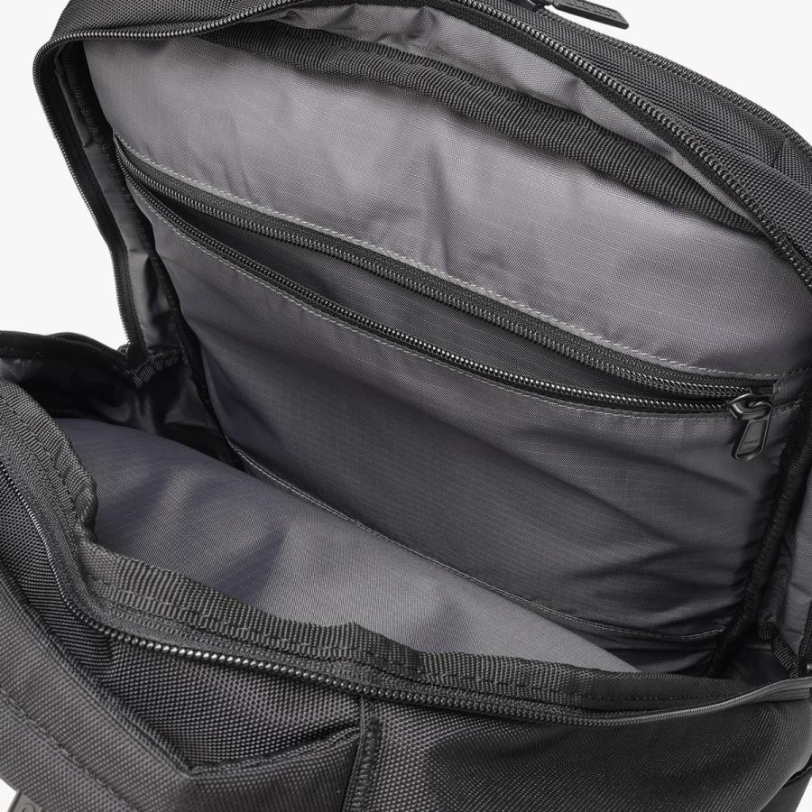 最大42% 9/25限定 新商品/エース/アンブロ/A/リーズＵ/ビジネスリュック/B4【um-20292】【LOG】 | umbro | 05