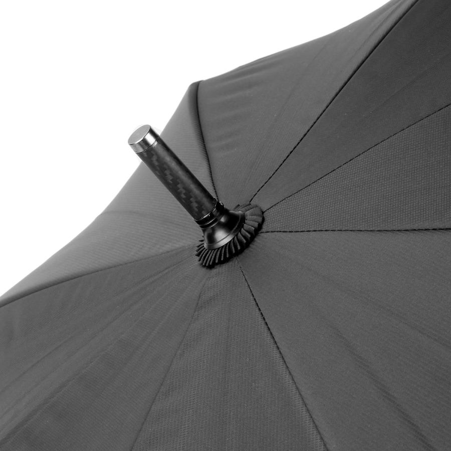 最大50% 3/25限定 ブリーフィング ゴルフ 傘 パラソル UVカット 日よけ 撥水 晴雨兼用 軽量 BRIEFING GOLF BRG243G23 | BRIEFING GOLF | 09