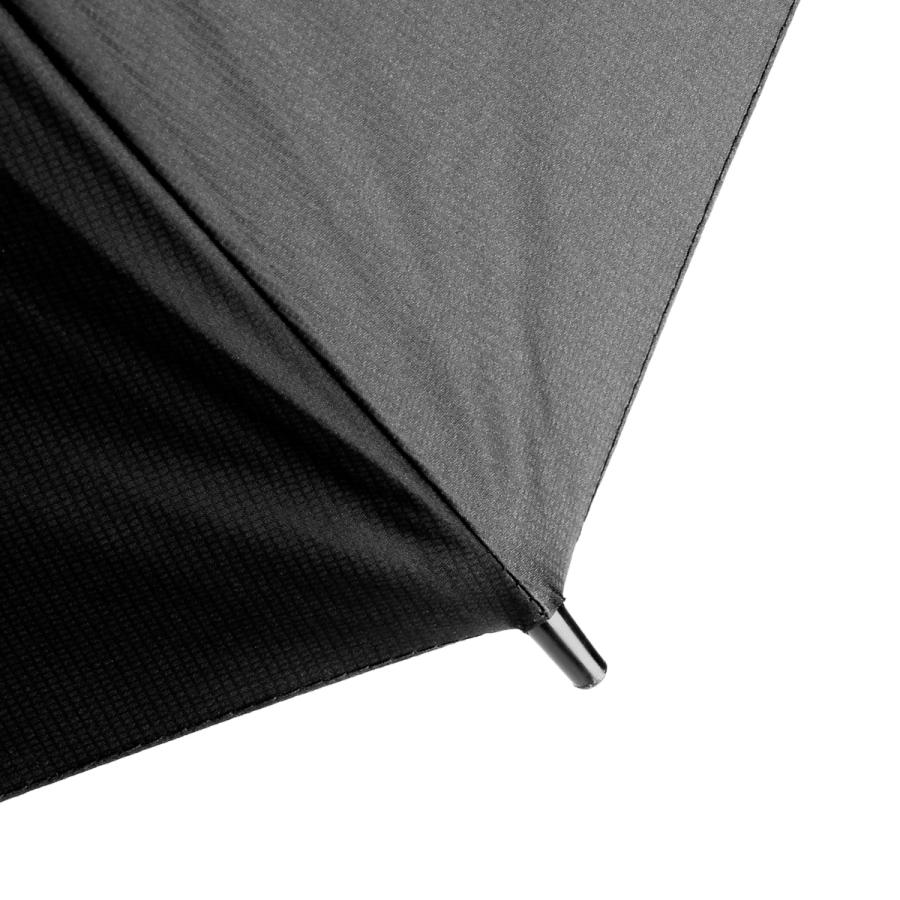 最大51% 1/11限定 ブリーフィング ゴルフ 傘 パラソル UVカット 日よけ 撥水 晴雨兼用 軽量 BRIEFING GOLF BRG243G23 | BRIEFING GOLF | 10