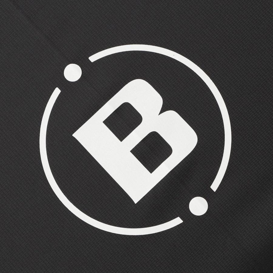 最大50% 3/25限定 ブリーフィング ゴルフ 傘 パラソル UVカット 日よけ 撥水 晴雨兼用 軽量 BRIEFING GOLF BRG243G23 | BRIEFING GOLF | 14