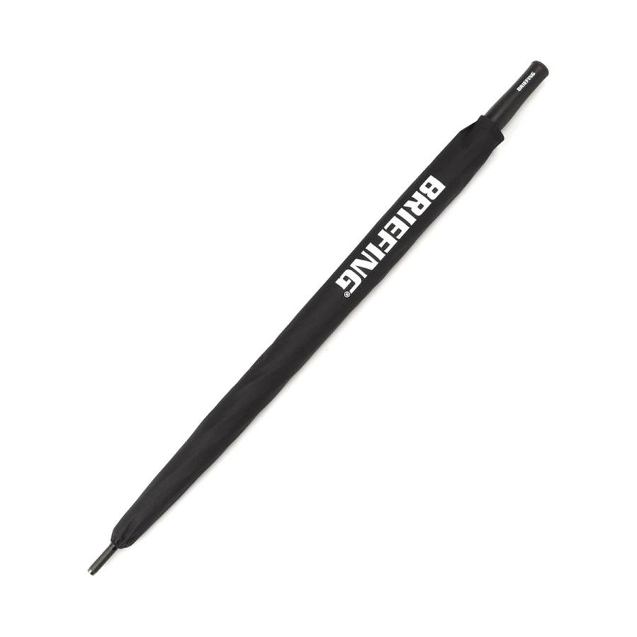 最大50% 3/25限定 ブリーフィング ゴルフ 傘 パラソル UVカット 日よけ 撥水 晴雨兼用 軽量 BRIEFING GOLF BRG243G23 | BRIEFING GOLF | 15