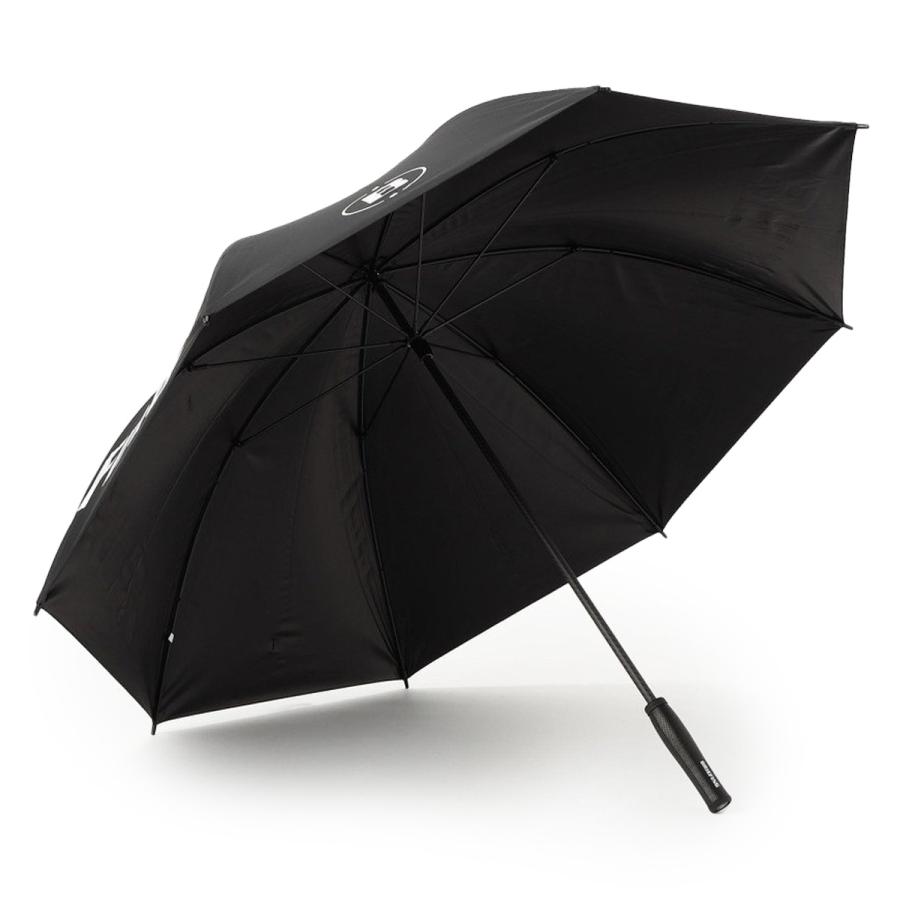 最大51% 1/11限定 ブリーフィング ゴルフ 傘 パラソル UVカット 日よけ 撥水 晴雨兼用 軽量 BRIEFING GOLF BRG243G23 | BRIEFING GOLF | 07