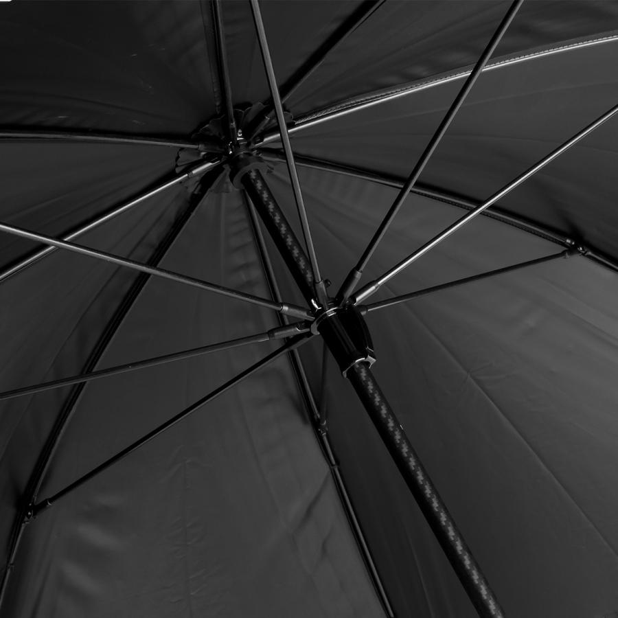 最大51% 1/11限定 ブリーフィング ゴルフ 傘 パラソル UVカット 日よけ 撥水 晴雨兼用 軽量 BRIEFING GOLF BRG243G23 | BRIEFING GOLF | 08