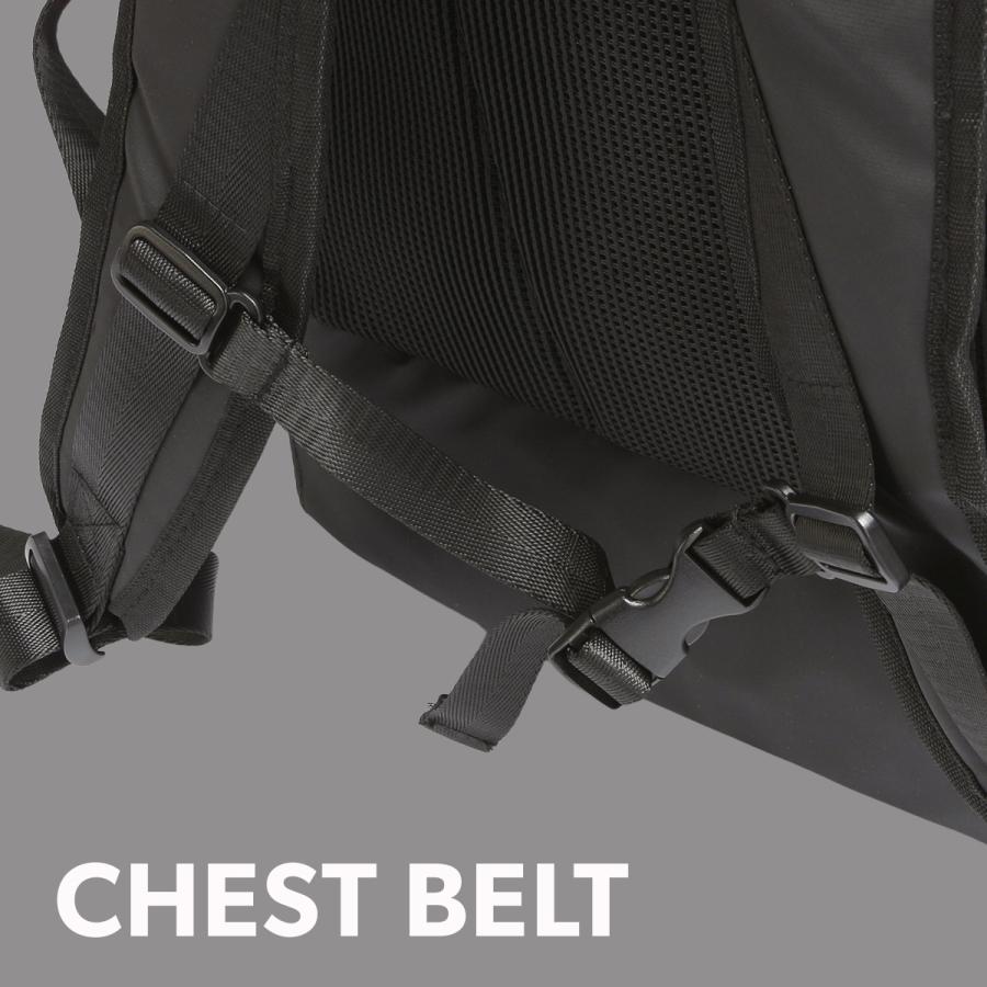 最大41% 2/15限定 アンブロ ベスウィック リュック メンズ レディース 42L 大容量 スクールリュック 通学 男子 女子 高校生 女子高生 UMBRO Beswick 70571 | umbro | 14